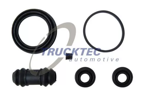 TRUCKTEC AUTOMOTIVE Reparatursatz, Bremssattel (02.35.309)