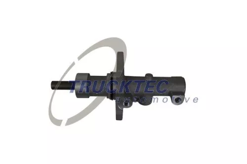 TRUCKTEC AUTOMOTIVE Hauptbremszylinder (02.35.384)