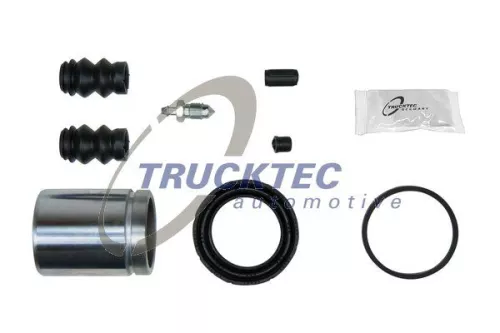 TRUCKTEC AUTOMOTIVE Reparatursatz, Bremssattel (02.35.394)