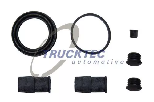 TRUCKTEC AUTOMOTIVE Reparatursatz, Bremssattel (02.35.397)
