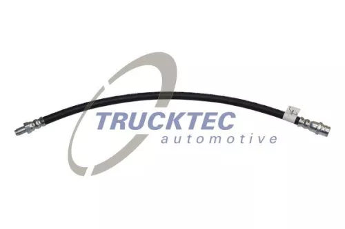 TRUCKTEC AUTOMOTIVE Bremsschlauch (02.35.417)