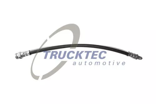 TRUCKTEC AUTOMOTIVE Bremsschlauch (02.35.421)