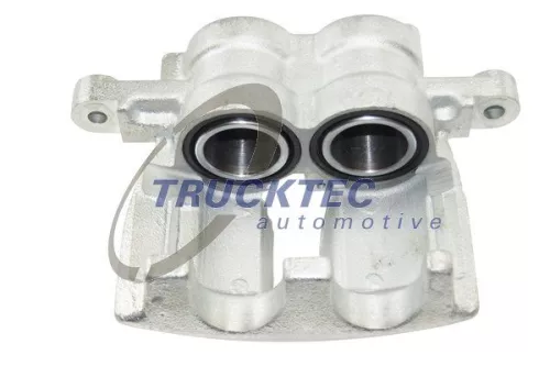 TRUCKTEC AUTOMOTIVE Bremssattel (02.35.474)