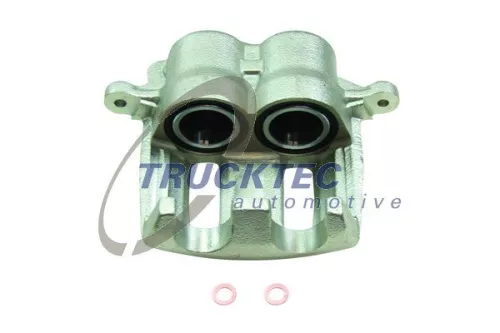 TRUCKTEC AUTOMOTIVE Bremssattel (02.35.477)