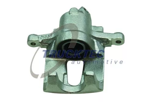 TRUCKTEC AUTOMOTIVE Bremssattel (02.35.479)