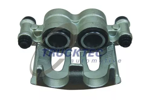 TRUCKTEC AUTOMOTIVE Bremssattel (02.35.487)