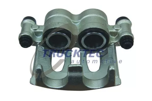 TRUCKTEC AUTOMOTIVE Bremssattel (02.35.488)