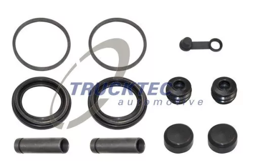 TRUCKTEC AUTOMOTIVE Reparatursatz, Bremssattel (02.35.524)