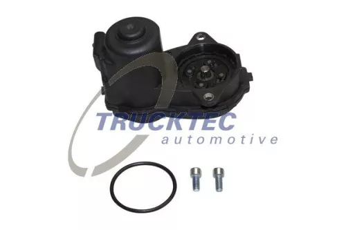 TRUCKTEC AUTOMOTIVE Stellelement, Feststellbremse Bremssattel (02.35.638)