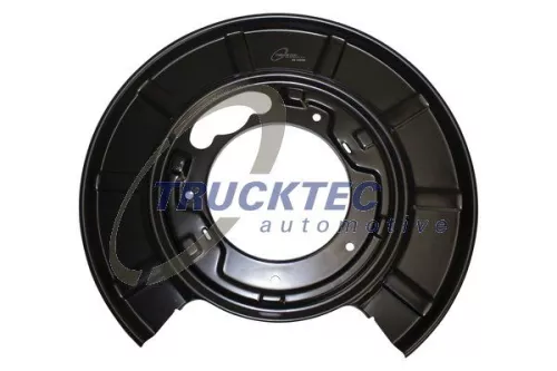 TRUCKTEC AUTOMOTIVE Spritzblech, Bremsscheibe (02.35.647)