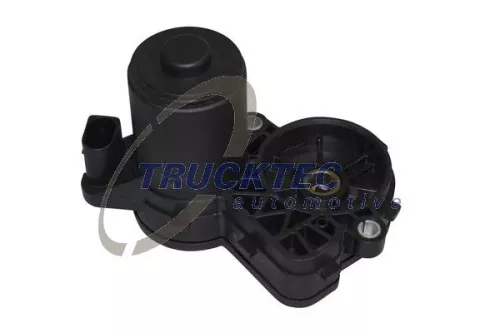TRUCKTEC AUTOMOTIVE Stellelement, Feststellbremse Bremssattel (02.35.687)
