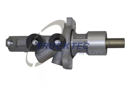 TRUCKTEC AUTOMOTIVE Hauptbremszylinder (02.36.055)