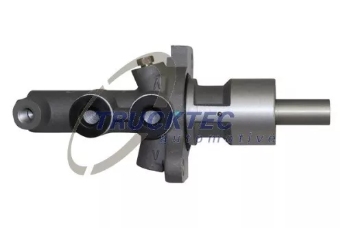 TRUCKTEC AUTOMOTIVE Hauptbremszylinder (02.36.056)