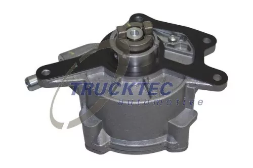 TRUCKTEC AUTOMOTIVE Unterdruckpumpe, Bremsanlage (02.36.067)