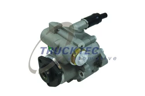 TRUCKTEC AUTOMOTIVE Hydraulikpumpe, Lenkung (02.37.019)
