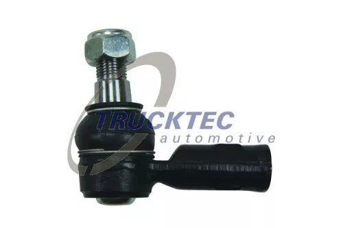 TRUCKTEC AUTOMOTIVE Spurstangenkopf (02.37.043)