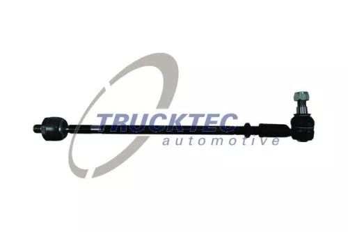 TRUCKTEC AUTOMOTIVE Spurstange (02.37.049)