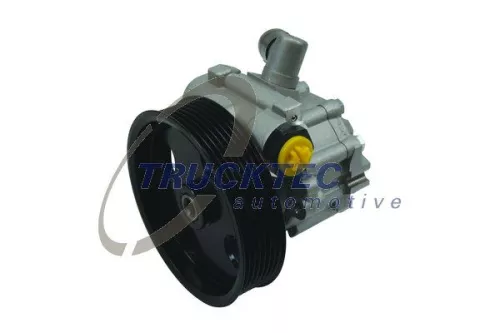 TRUCKTEC AUTOMOTIVE Hydraulikpumpe, Lenkung (02.37.054)