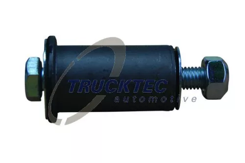 TRUCKTEC AUTOMOTIVE Reparatursatz, Umlenkhebel (02.37.055)
