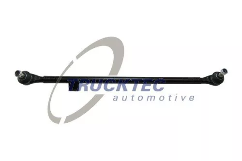 TRUCKTEC AUTOMOTIVE Lenkstange (02.37.060)