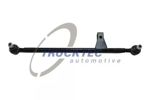 TRUCKTEC AUTOMOTIVE Lenkstange (02.37.061)
