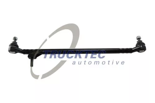 TRUCKTEC AUTOMOTIVE Lenkstange (02.37.063)