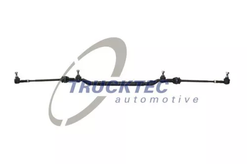 TRUCKTEC AUTOMOTIVE Lenkstange (02.37.064)