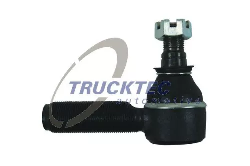 TRUCKTEC AUTOMOTIVE Spurstangenkopf (02.37.066)