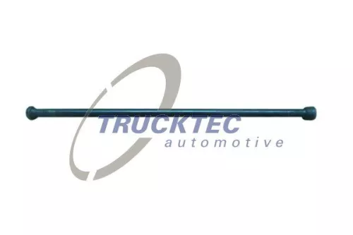 TRUCKTEC AUTOMOTIVE Stößelstange (01.12.044)