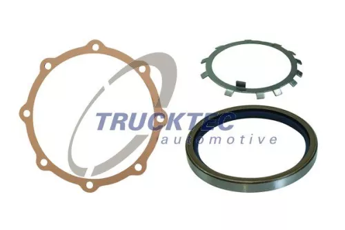 TRUCKTEC AUTOMOTIVE Dichtungssatz, Radnabe (01.43.243)