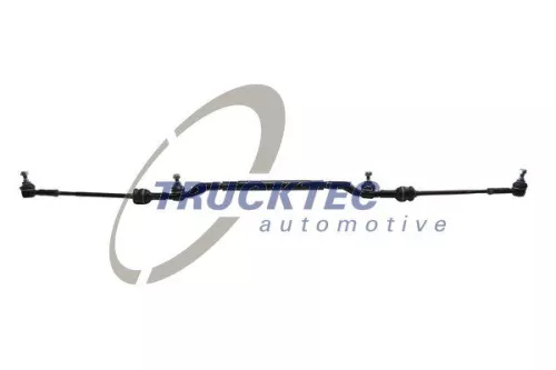 TRUCKTEC AUTOMOTIVE Lenkstange (02.37.067)