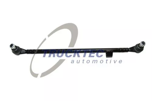 TRUCKTEC AUTOMOTIVE Spurstange (02.37.071)