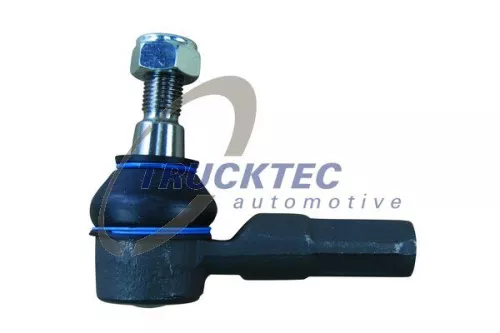 TRUCKTEC AUTOMOTIVE Spurstangenkopf (02.37.079)
