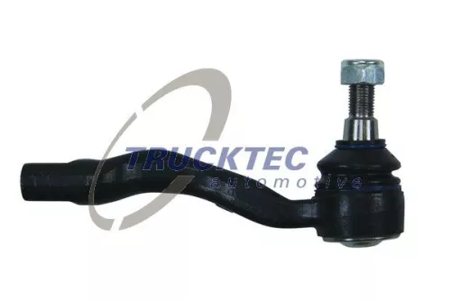 TRUCKTEC AUTOMOTIVE Spurstangenkopf (02.37.082)