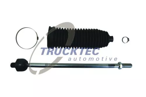 TRUCKTEC AUTOMOTIVE Reparatursatz, Axialgelenk Spurstange (02.37.087)