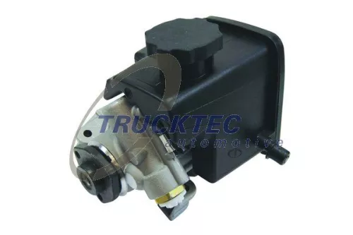 TRUCKTEC AUTOMOTIVE Hydraulikpumpe, Lenkung (02.37.091)
