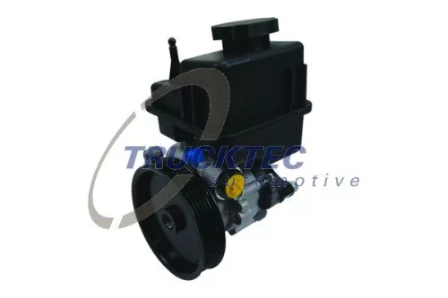 TRUCKTEC AUTOMOTIVE Hydraulikpumpe, Lenkung (02.37.092)