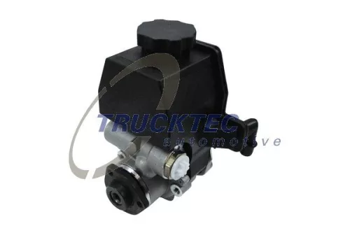 TRUCKTEC AUTOMOTIVE Hydraulikpumpe, Lenkung (02.37.100)