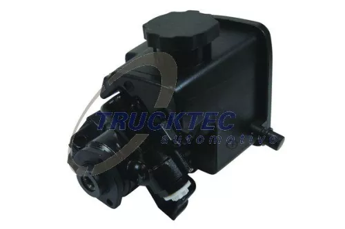 TRUCKTEC AUTOMOTIVE Hydraulikpumpe, Lenkung (02.37.101)
