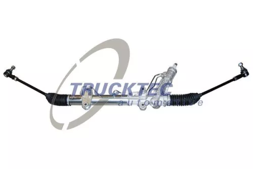 TRUCKTEC AUTOMOTIVE Lenkgetriebe (02.37.103)