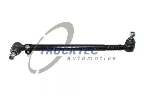 TRUCKTEC AUTOMOTIVE Lenkstange (02.37.104)