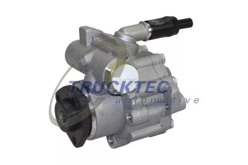 TRUCKTEC AUTOMOTIVE Hydraulikpumpe, Lenkung (02.37.135)