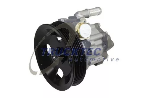 TRUCKTEC AUTOMOTIVE Hydraulikpumpe, Lenkung (02.37.136)