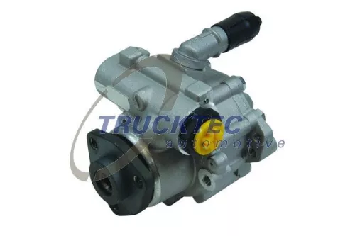 TRUCKTEC AUTOMOTIVE Hydraulikpumpe, Lenkung (02.37.137)