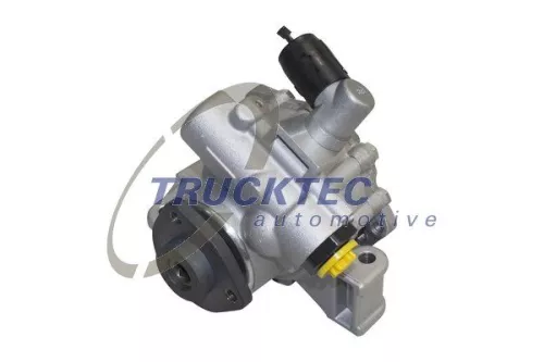 TRUCKTEC AUTOMOTIVE Hydraulikpumpe, Lenkung (02.37.139)