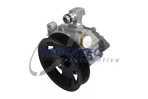 TRUCKTEC AUTOMOTIVE Hydraulikpumpe, Lenkung (02.37.141)