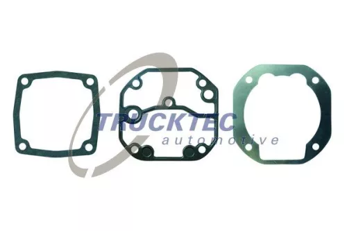TRUCKTEC AUTOMOTIVE Reparatursatz, Druckluftkompressor (01.43.256)