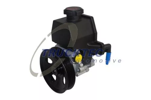 TRUCKTEC AUTOMOTIVE Hydraulikpumpe, Lenkung (02.37.142)