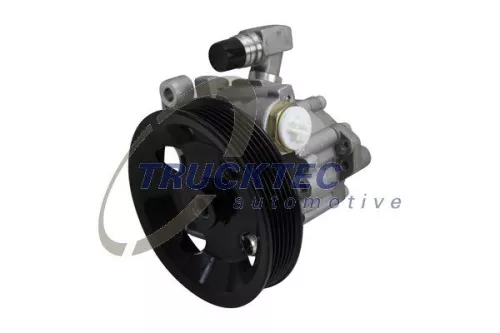 TRUCKTEC AUTOMOTIVE Hydraulikpumpe, Lenkung (02.37.143)