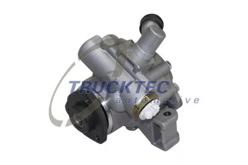 TRUCKTEC AUTOMOTIVE Hydraulikpumpe, Lenkung (02.37.144)